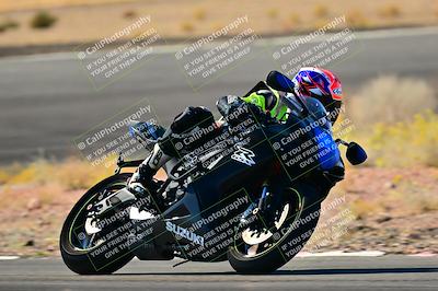 media/Oct-24-2025-2WTD (Fri) [[491f36c2bf]]/B Group/Session 2 (Turns 3 and 4)/